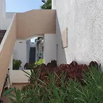 Adults Only Sunny Quiet With Aircon In Center Of Americas * Arona (Tenerife)