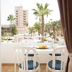 Adults Only Sunny Quiet With Aircon In Center Of Americas *