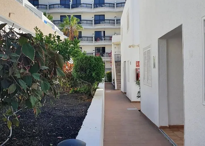 Appartement Adults Only Sunny Quiet In Center Of Americas *