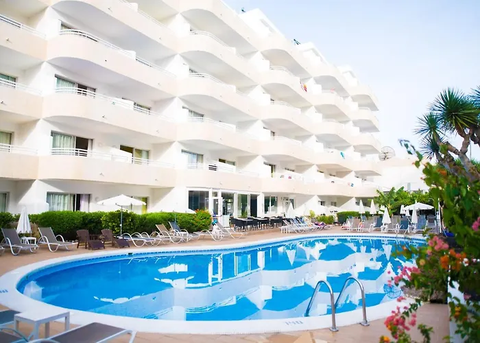 Adults Only Sunny Quiet In Center Of Americas *