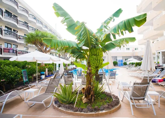 Adults Only Sunny Quiet In Center Of Americas