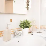 Adults Only Sunny Quiet With Aircon In Center Of Americas Appartement Arona (Tenerife)