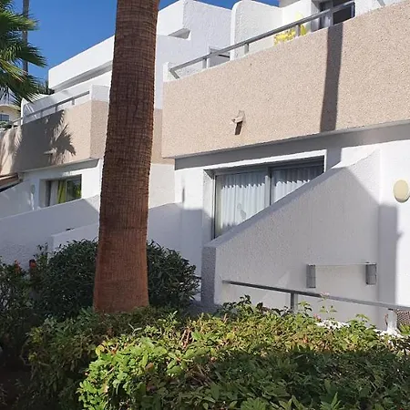 アパート Adults Only Sunny Quiet With Aircon In Center Of Americas