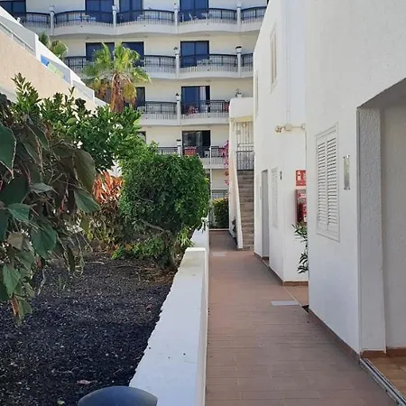 アパート Adults Only Sunny Quiet With Aircon In Center Of Americas *