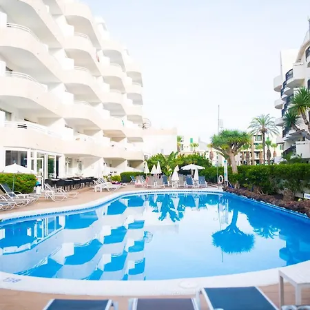 Adults Only Sunny Quiet In Center Of Americas Apartment *