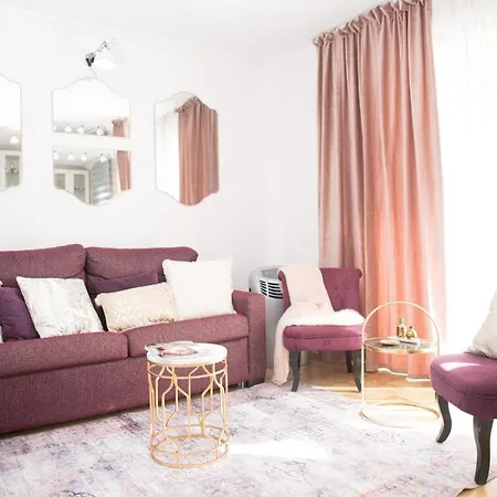 Apartment Adults Only Sunny Quiet In Center Of Americas Arona (Tenerife)