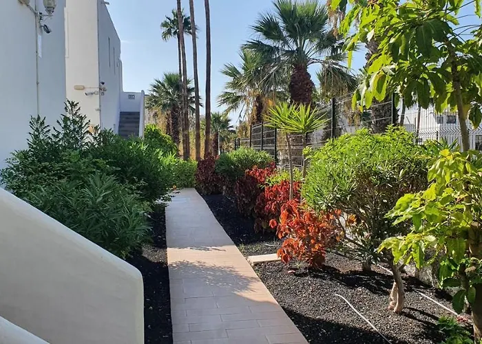 Apartman Adults Only Sunny Quiet In Center Of Americas *