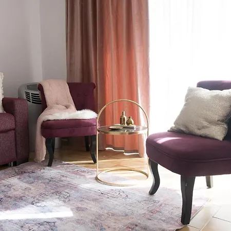 Adults Only Sunny Quiet With Aircon In Center Of Americas Apartamento Arona (Tenerife)