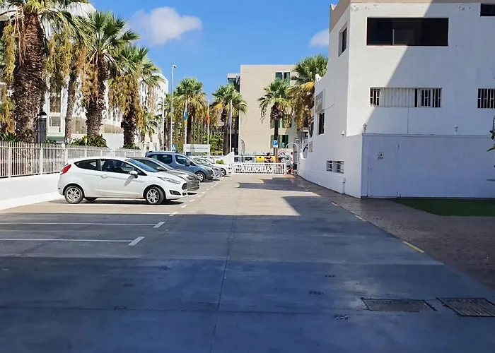 Adults Only Sunny Quiet In Center Of Americas Apartment *
