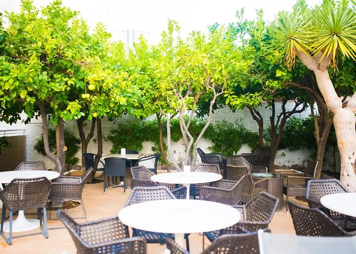 Apartment Adults Only Sunny Quiet In Center Of Americas *